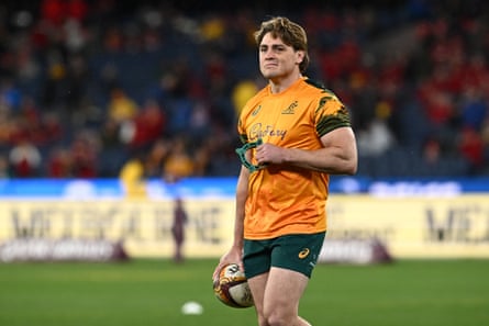 James O’Connor