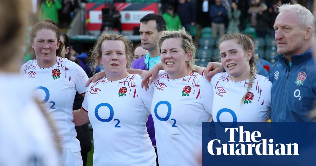 red-roses-eye-records-and-six-nations-title-for-middleton-s-grand-finale