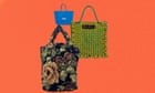 Una guía de compra de las mejores… bolsas de verano