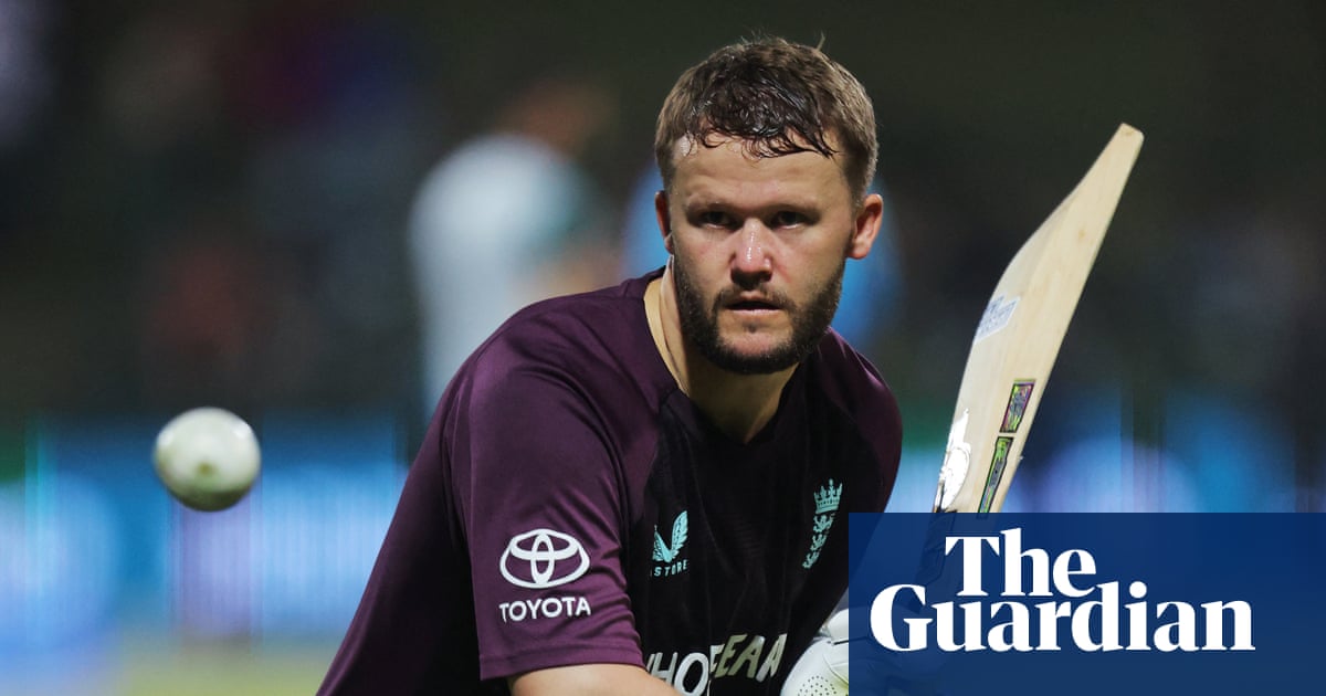 Ben Duckett pulls out of £200,000 IPL deal in bid to save England Test spot