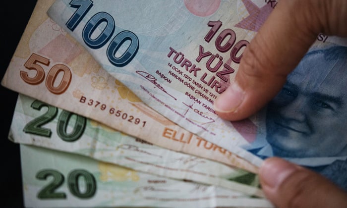 forex money exchange turku