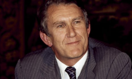 young malcolm fraser