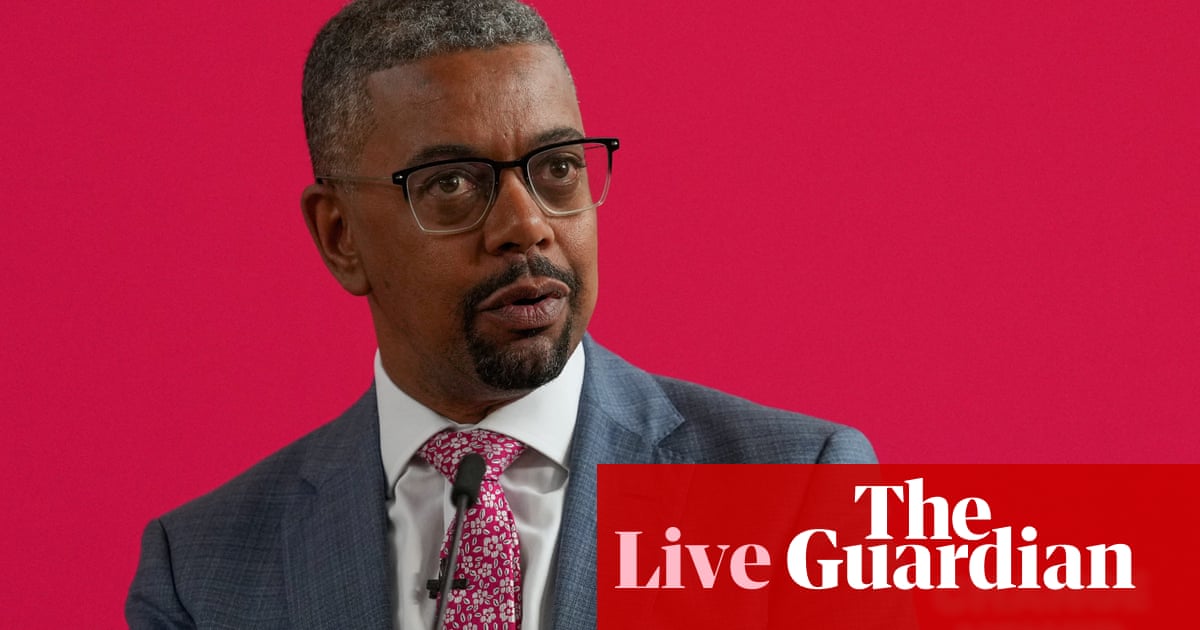 www.theguardian.com