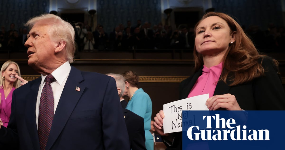 www.theguardian.com