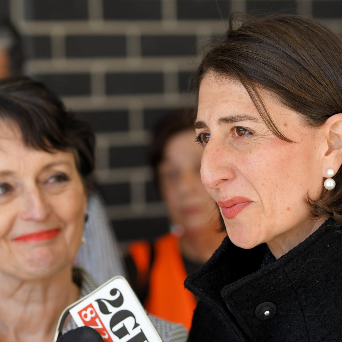 What Age Do You Stop Getting Paid For A Foster Child Leia Aqui How what-age-do-you-stop-getting-paid-for-a-foster-child-leia-aqui-how