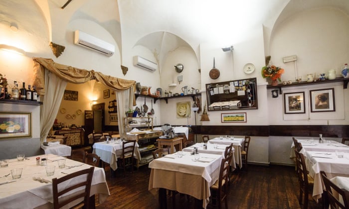 Download Bologna City Guide What To See Plus The Best Bars Restaurants For Android Wallpaper Bologna City Guide What To See Plus The Best Bars Restaurants For Android Free