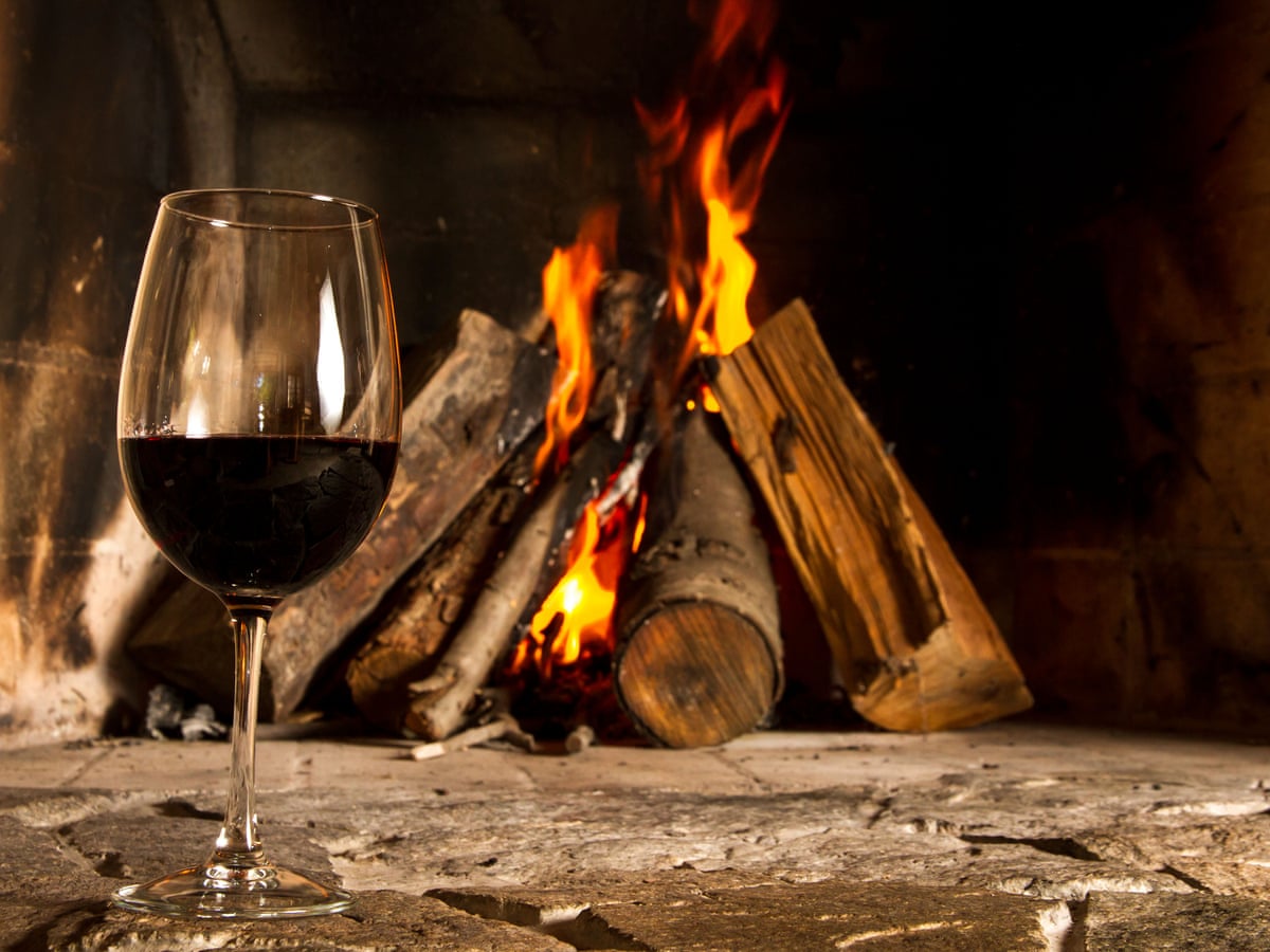 Wine: don't be fooled into buying 'name' bottles | Wine | The ...