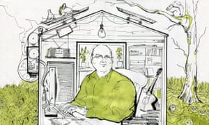 Louis de Bernières | Books | The Guardian