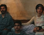 Palestinian film-makers on their favorite Palestinian movies: ‘I felt like I was watching my own story’