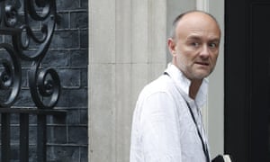 Civil servants jobs Civil servants jobs