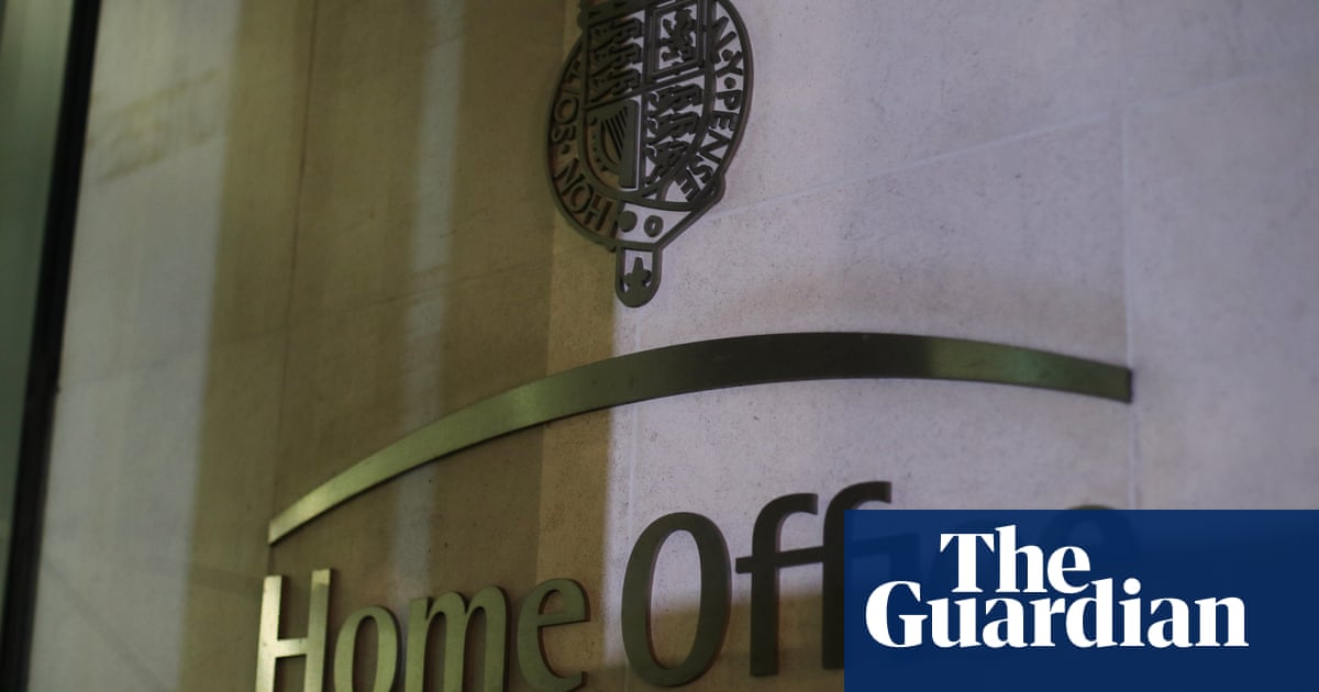 Give asylum seekers the right to work in Britain | Letter
