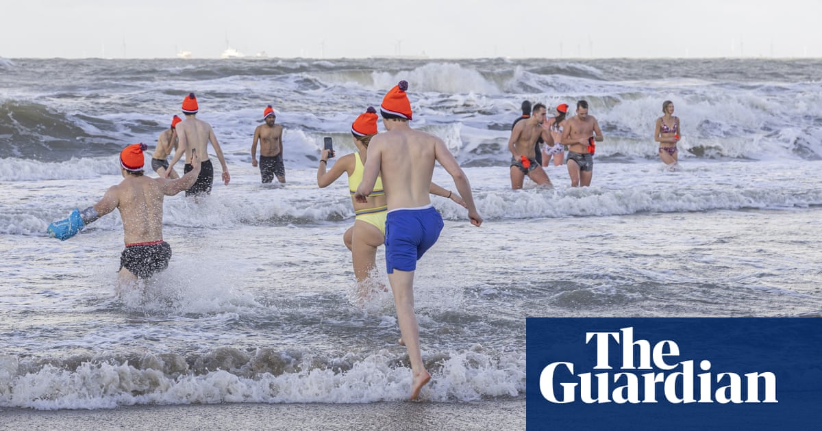 Докато страните работят за забрана на все повече и повече