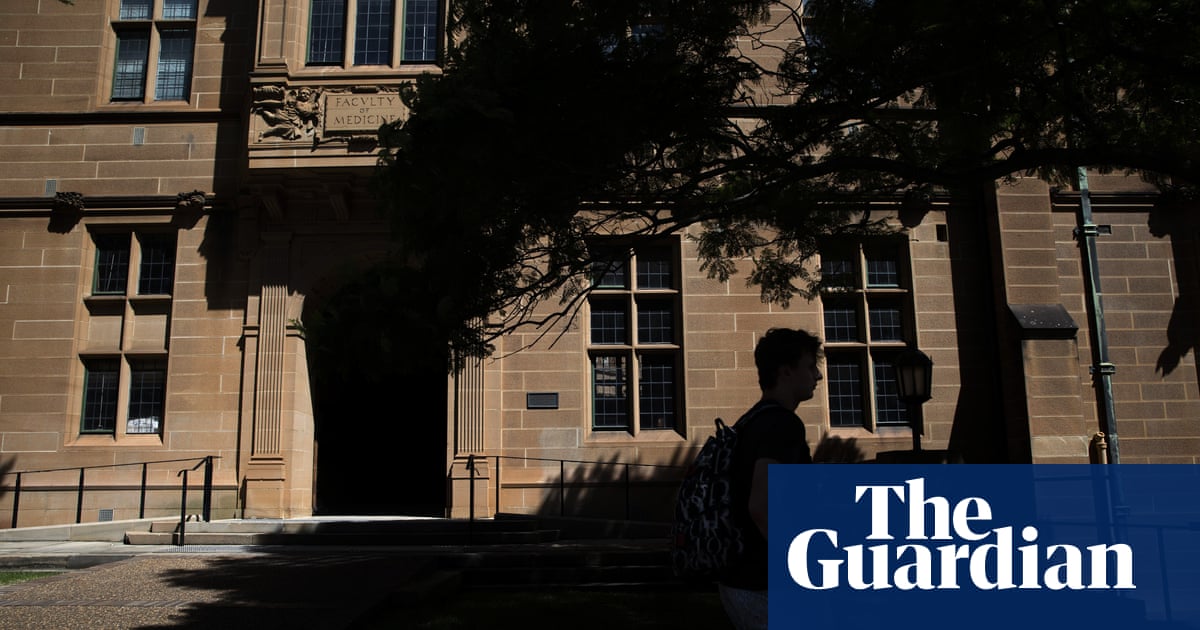 University property sell-offs heighten ‘dire’ housing shortage as students return to Australia