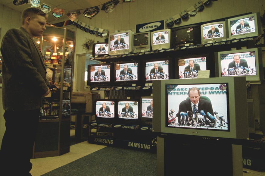 jordan on many screens
