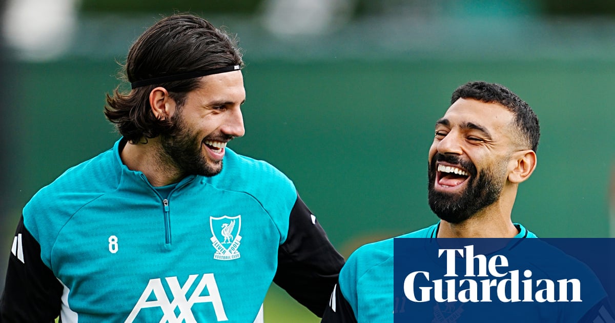 Premier League team news: predicted lineups for the weekend action