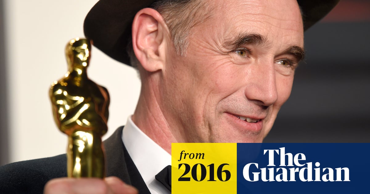 Nfl App To Win Money Nfl App To Win Money