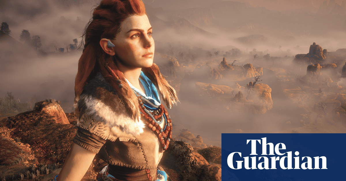 Siren Head: Toronto artist's monster an unlikely gaming hit