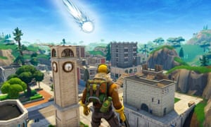 Minecraft Cracked Fortnite Server Minecraft Cracked Fortnite Server Minecraft Cracked Fortnite Server Minecraft Cracked Fortnite Server