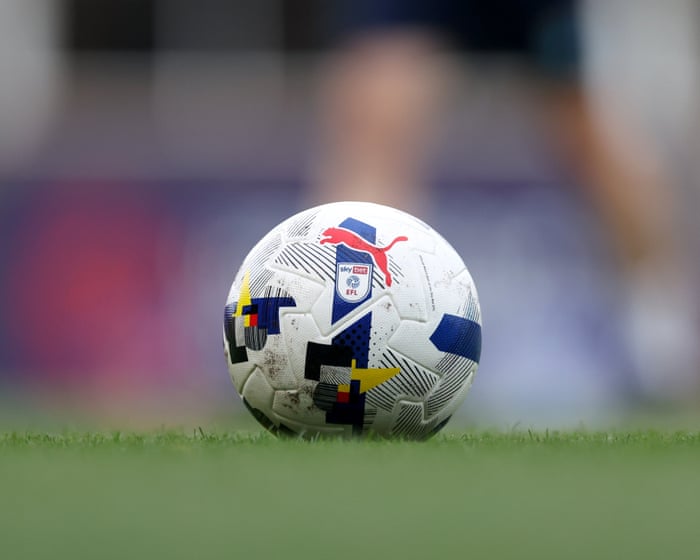 Independent Football Regulator could seek prison sentences for rogue club owners