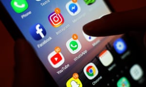 google limit services in australia