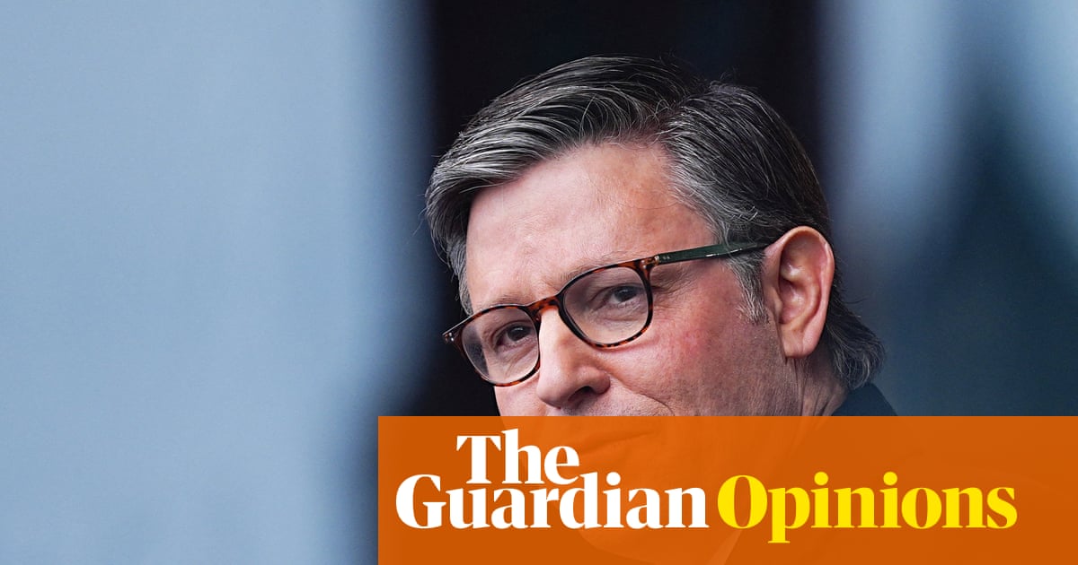 This one weird trick could stop US women from voting | Arwa Mahdawi