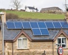 UK Homeowners Embrace Green Energy Solutions Amidst Soaring Fuel Costs and Geopolitical Tensions UK Homeowners Embrace Green Energy Solutions Amidst Soaring Fuel Costs and Geopolitical Tensions