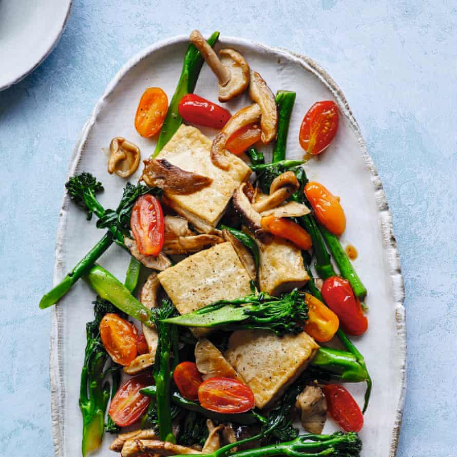 Uyen Luu S Easy Vietnamese Recipes Vietnamese Food And Drink The Guardian Uyen Luu S Easy Vietnamese Recipes Vietnamese Food And Drink The Guardian