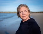 Fern Britton Recounts 1980s TV Survival and Tabloid Intrusion