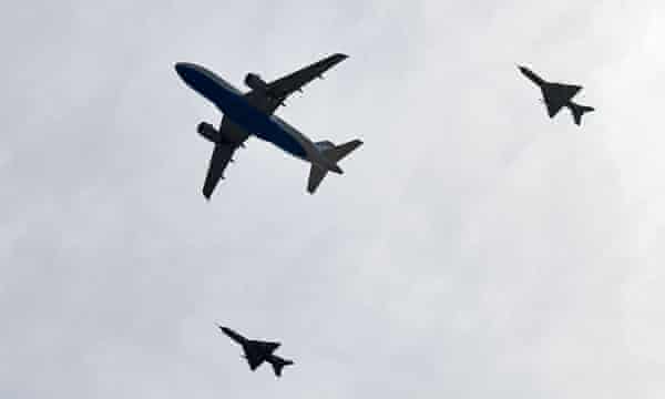 World Cup 18 France Celebrations Continue And Tournament Memories As It Happened Football The Guardian World Cup 18 France Celebrations Continue And Tournament Memories As It Happened Football The Guardian