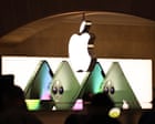 Apple, dünyanın en değerli şirketi unvanını geri kazanmak için Nvidia'yı tahtından etti