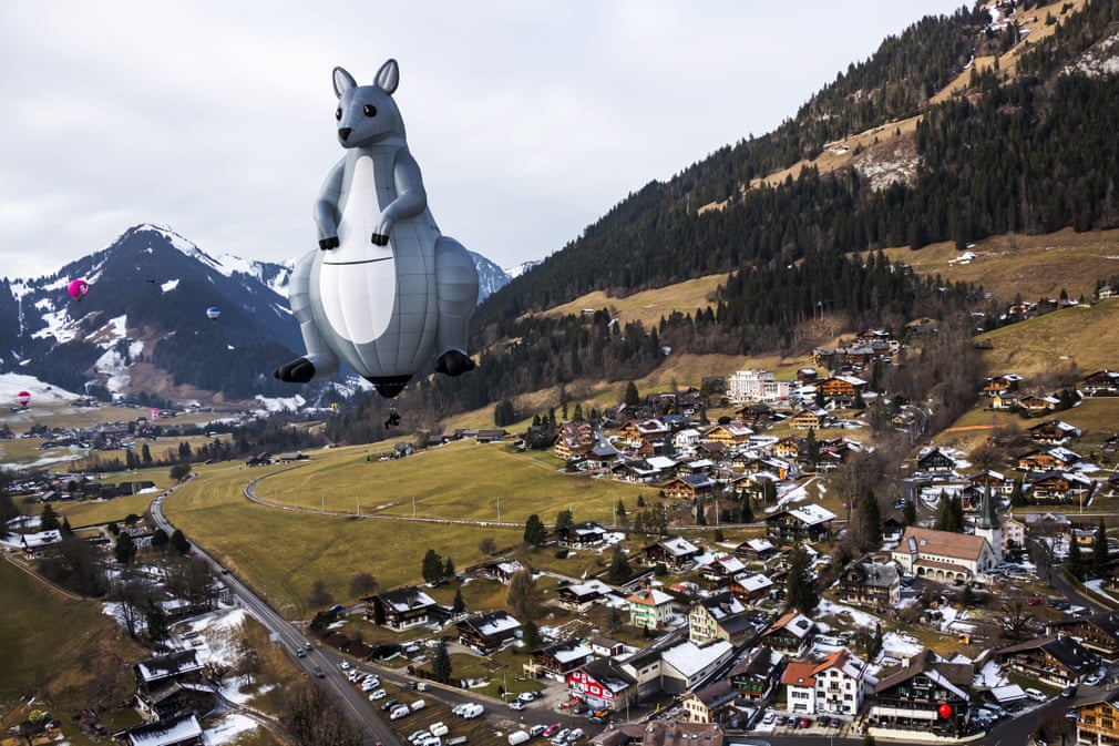 Guardian photos of the day. - Page 14 5242