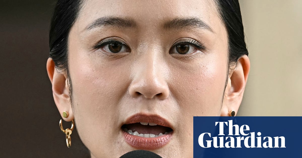 Thailand court to rule on fate of prime minister over leaked phone call with Cambodia's leader