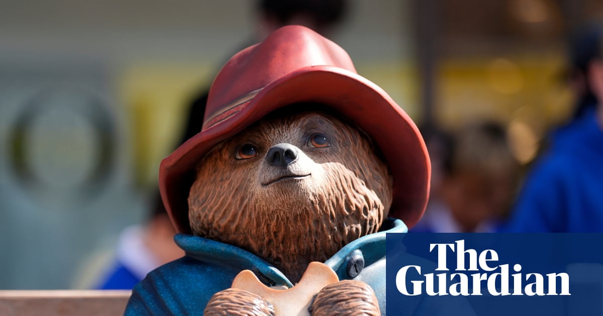 ‘Breakfast reset’: will marmalade really be renamed in post-Brexit food deal?