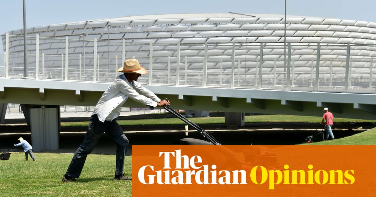 Der urgrossvater german edition