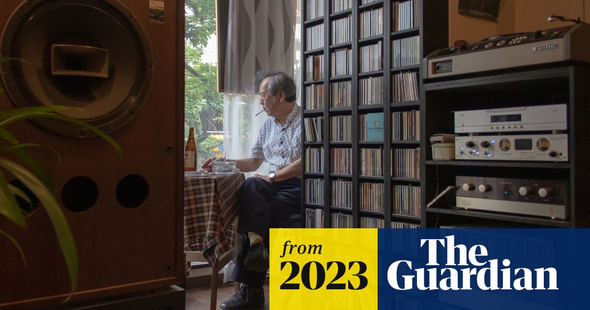 www.theguardian.com