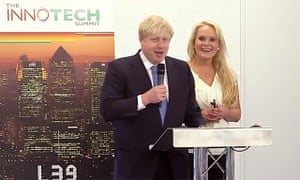 Boris Johnson and Jennifer Arcuri 2559.jpg?width=300&quality=85&auto=forma