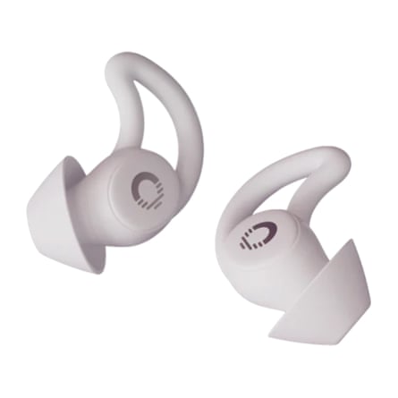 Ozlo Sleepbuds
