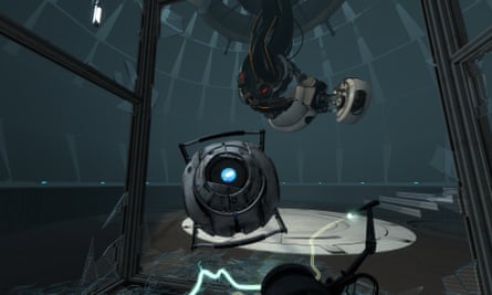 portal 2
