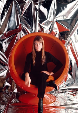 francoise hardy guardian effortlessly cool jean marie p 233 rier s 1960s pop stars francoise hardy guardian effortlessly cool jean marie p 233 rier s 1960s pop stars