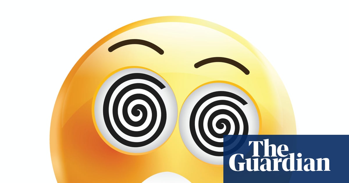 Can you solve it? Are you a match for the dinkiest mag in maths?