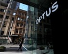 Months before triple zero failure, Optus claimed that giving live updates on outages would impose ‘huge burden’