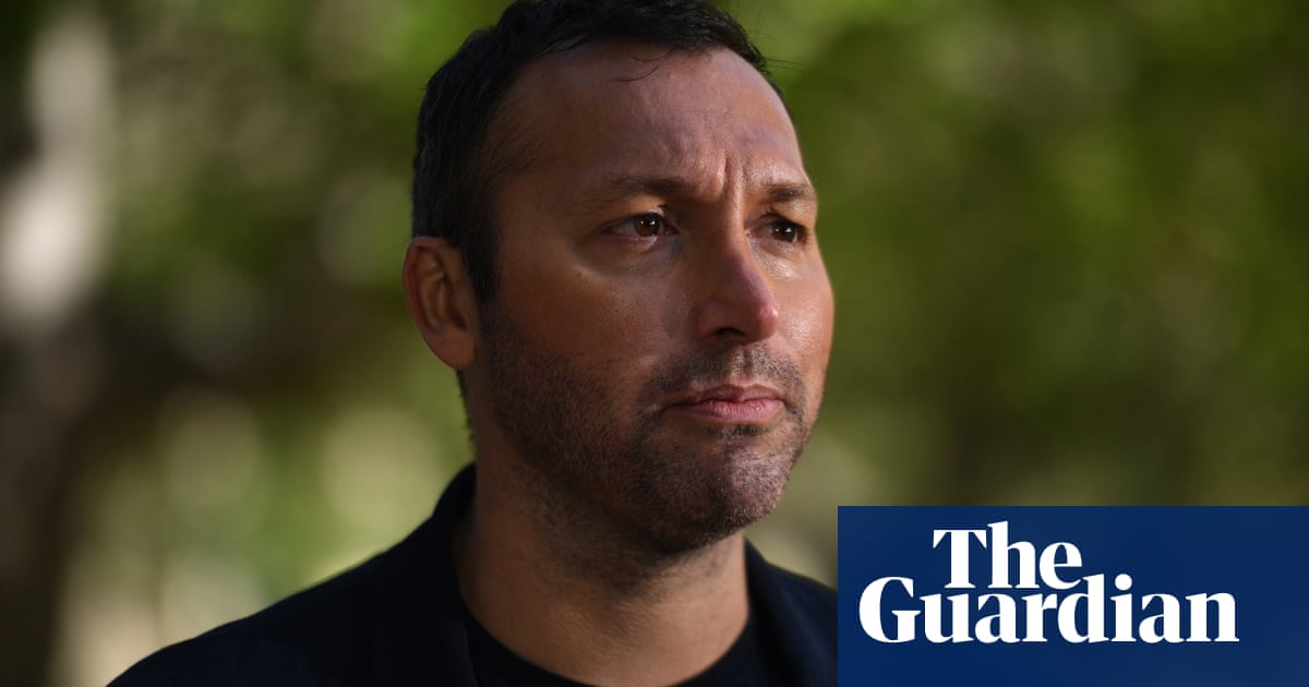 Olympic athletes should be concerned about coronavirus, says Ian Thorpe