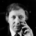Arthur Scargill