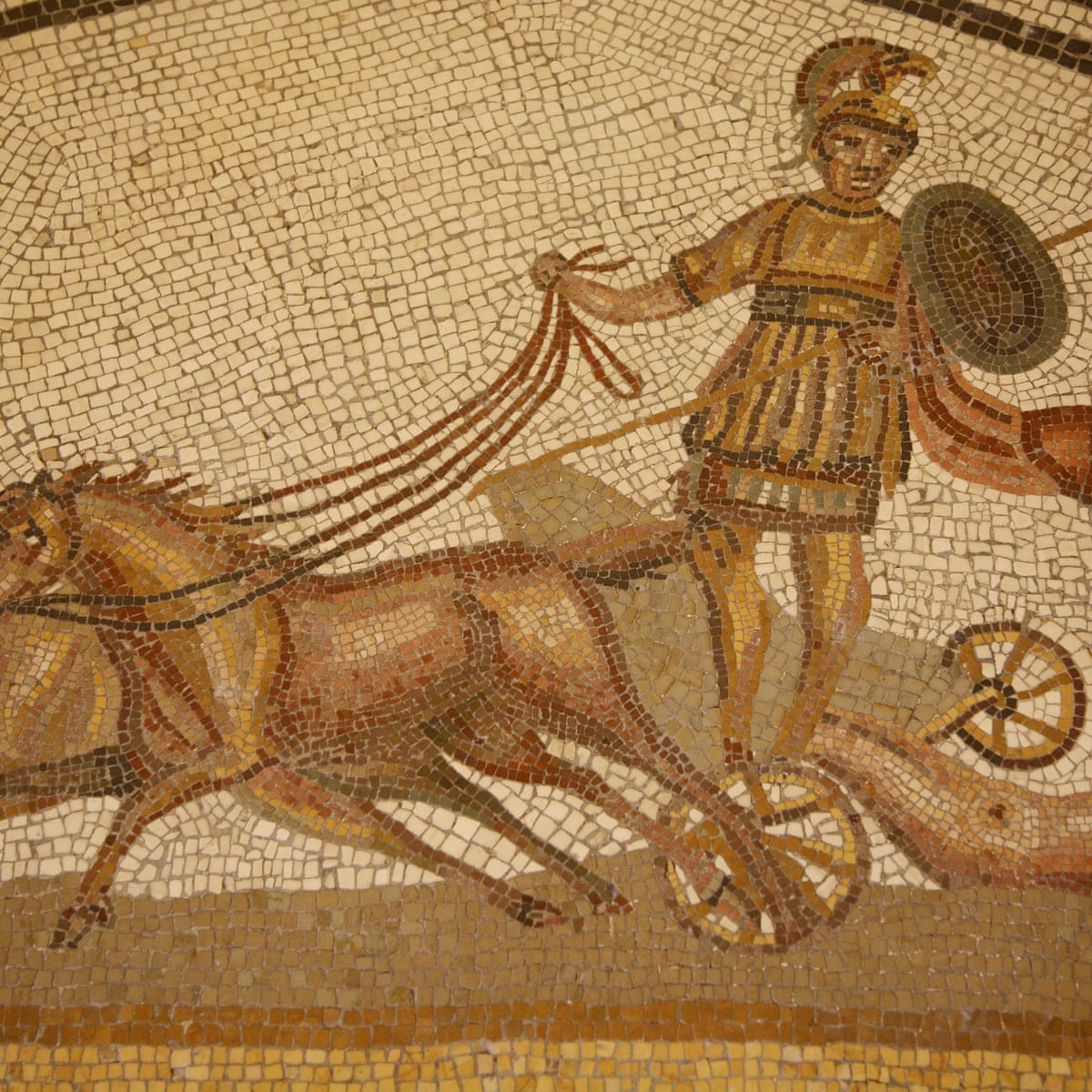 Achilles Is Brutal Vain Pitiless And A True Hero Homer The Guardian Achilles Is Brutal Vain Pitiless And A True Hero Homer The Guardian