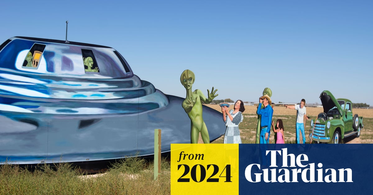 www.theguardian.com