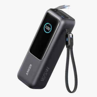 The best portable power banks in the us for staying charged on the go | life and style 1000