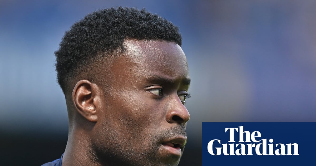 Marc Guehi's 35m move to Liverpool collapses after Glasner's Crystal Palace fury