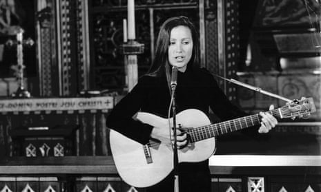 Is Classical Guitar Good for Singing