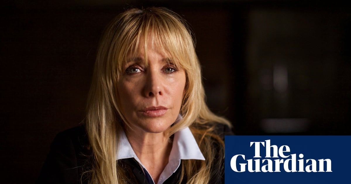 Rosanna Arquette They Said I Was A Pain In The Ass Its Not True Stock Market Investment Courses South Africa Rosanna Arquette They Said I Was A Pain In The Ass Its Not True Stock Market Investment Courses South Africa