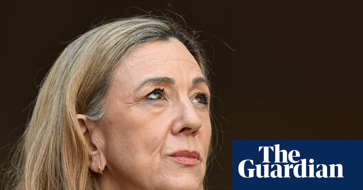 Who is Tammy Tyrrell, the former Jacqui Lambie senator who just defected to Labor? Who is Tammy Tyrrell, the former Jacqui Lambie senator who just defected to Labor?